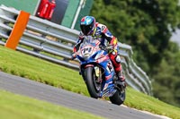 PJ-Motorsport-Photography-2020;anglesey;brands-hatch;cadwell-park;croft;donington-park;enduro-digital-images;event-digital-images;eventdigitalimages;mallory;no-limits;oulton-park;peter-wileman-photography;racing-digital-images;silverstone;snetterton;trackday-digital-images;trackday-photos;vmcc-banbury-run;welsh-2-day-enduro